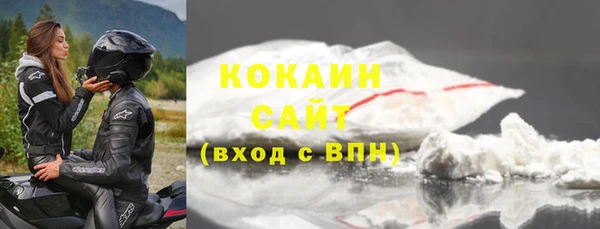 спиды Алзамай