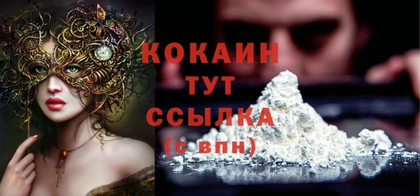 mdma Новозыбков